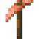 Copper Pickaxe.png