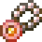 Coral Amulet.png