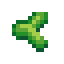 Coral Seed.png