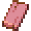 Coral plank.png