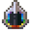 Galaxite Helm.png