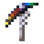 Galaxite Pickaxe.png