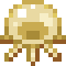 Golden Jellyfish.png