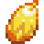 Golden Pewpaya.png