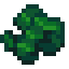 Green Kelp.png