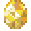 Large Golden Egg.png
