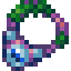 Omoroth's Necklace.png