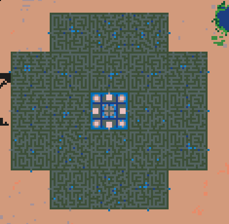 OmorothMaze_map.png