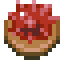 Red Slime Figurine.png
