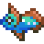 Teal Palace Fish.png