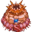 The Hive Mother.png