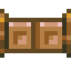 Wood Fence Gate.png