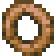 Wooden Ring.png