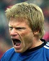 03Mashup_prof_01.jpg 03Mashup_prof_01.jpg