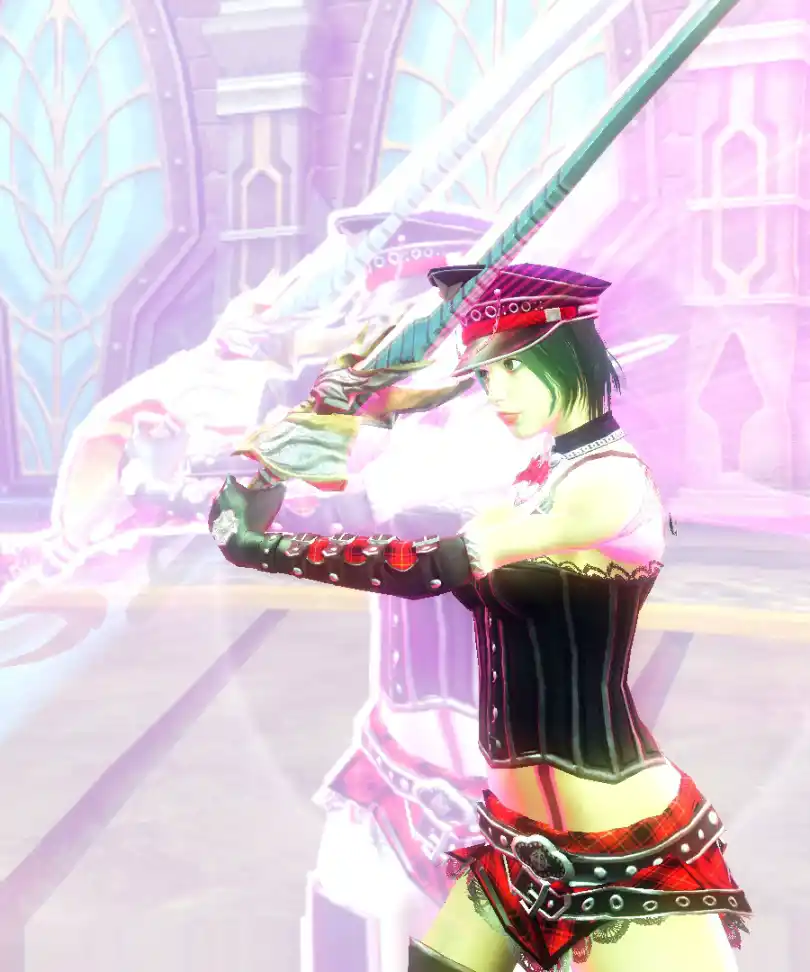 new_favorit01_01.jpg new_favorit01_01.jpg