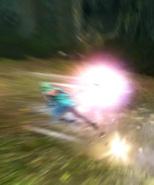 new_favorit05_01.jpg new_favorit05_01.jpg