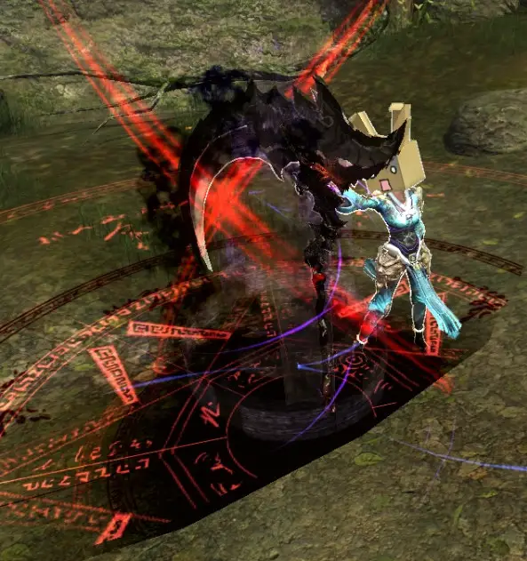 Reaper3.jpg Reaper3.jpg