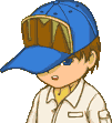 町と住人 婿候補 牧場物語 コロボックルステーション Wiki 町と住人 婿候補 牧場物語 コロボックルステーション Wiki