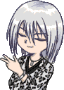 町と住人 婿候補 牧場物語 コロボックルステーション Wiki 町と住人 婿候補 牧場物語 コロボックルステーション Wiki