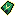 緑の宝石L.png