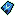 青い宝石L.png
