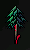 plant06-2.png