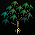 plant07.png