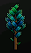 plant08.png