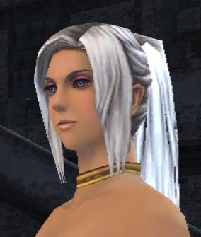 F2silver.jpg F2silver.jpg