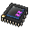 tuneup_chip_black.png