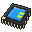 tuneup_chip_blue.png