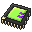 tuneup_chip_green.png