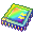 tuneup_chip_rainbow.png