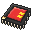tuneup_chip_red.png