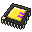 tuneup_chip_yellow.png