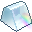 tuneup_prism.png