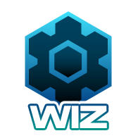 ウィズダム（WIZ).png