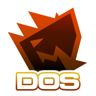 ドストレックス（DOS）.png