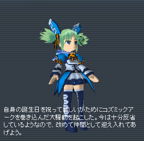 cs_wcp.png cs_wcp.png