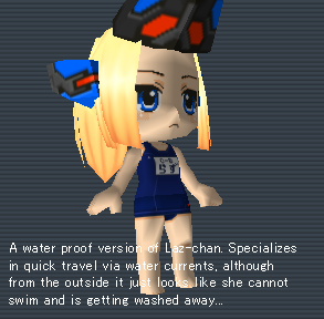 laz-chan2.png laz-chan2.png