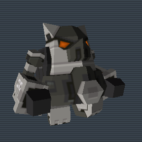 hogroid.png hogroid.png