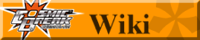 banner200x40_o.png banner200x40_o.png