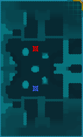 relictowers_minimap.png