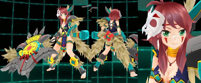 アミーニ コズミックブレイク2 Wiki アミーニ コズミックブレイク2 Wiki