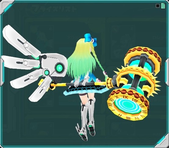 アリスティア コズミックブレイク2 Wiki アリスティア コズミックブレイク2 Wiki