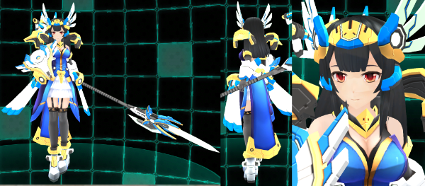 サフィーナ コズミックブレイク2 Wiki サフィーナ コズミックブレイク2 Wiki