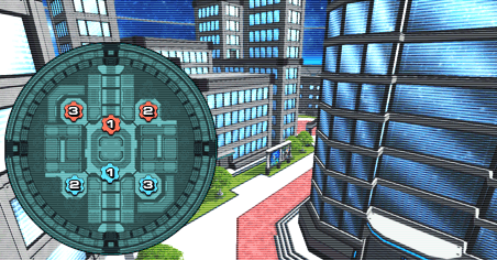 シティコロニー プライム コズミックブレイク2 Wiki シティコロニー プライム コズミックブレイク2 Wiki