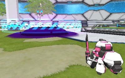 ジャマー コズミックブレイク2 Wiki ジャマー コズミックブレイク2 Wiki