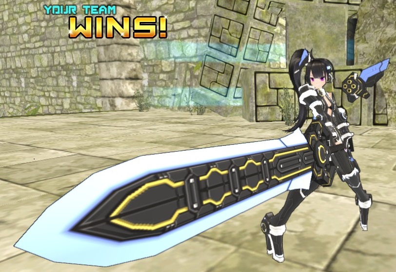 パンツァー コズミックブレイク2 Wiki パンツァー コズミックブレイク2 Wiki