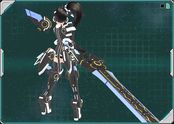 ルナスタシア コズミックブレイク2 Wiki ルナスタシア コズミックブレイク2 Wiki